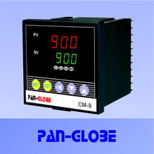 泛達儀控廈門辦 精準測量，信賴之選——電流測量儀表產品一覽