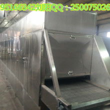 汽車及配件 現代交通的支柱與未來趨勢