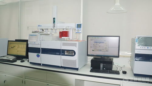 經濟內循環下，天美儀器如何實現轉型突圍？儀器信息網走訪天美上海工廠聚焦汽車及配件領域