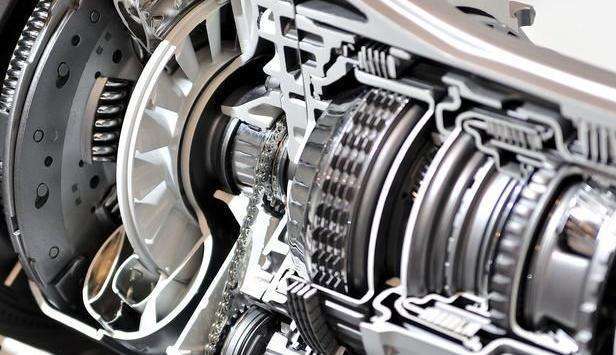 這四個汽車零件保養易被忽視，千萬別等壞了再后悔