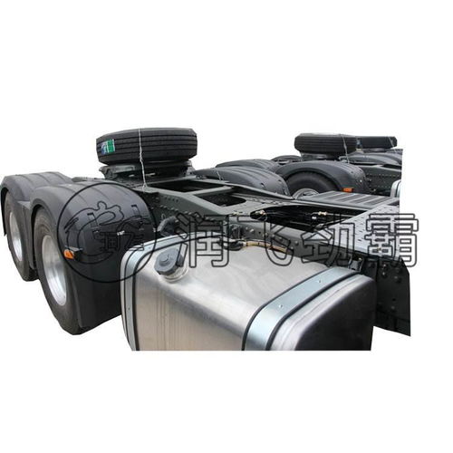 供應福田歐馬可S1農機配件 一站式配件網絡與零配件加工服務