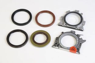 上海樂昌汽車配件有限公司產(chǎn)品全覽 賦能汽車后市場，驅動卓越出行