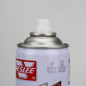 化油器清潔劑 汽車裝飾用品背后的實用衛(wèi)士