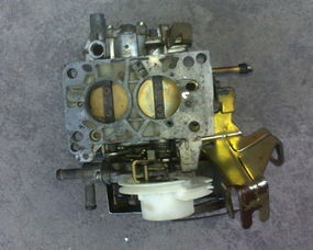 專注原廠品質(zhì) 供應(yīng)標(biāo)致406全系汽車配件，涵蓋同步器、取力器、差速器等核心部件